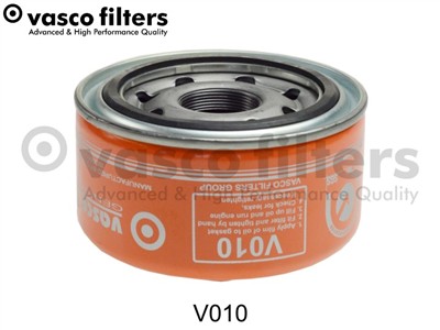 DAVID VASCO V010 EAN: 5908311943687.