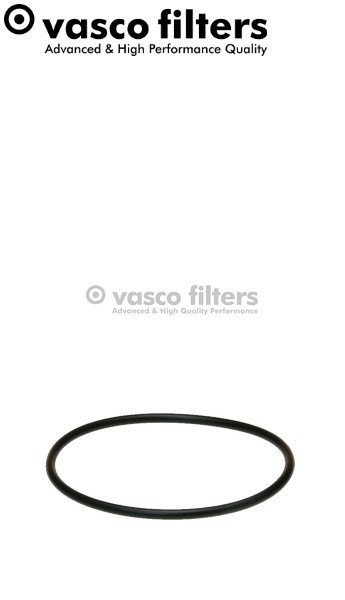 DAVID VASCO V028 EAN: 5908311948156.