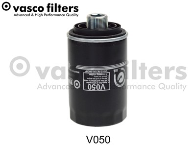 DAVID VASCO V050 EAN: 5908311947784.