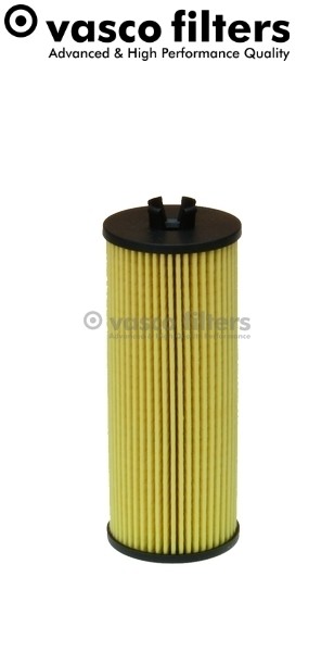 DAVID VASCO V067 EAN: 5906190582720.