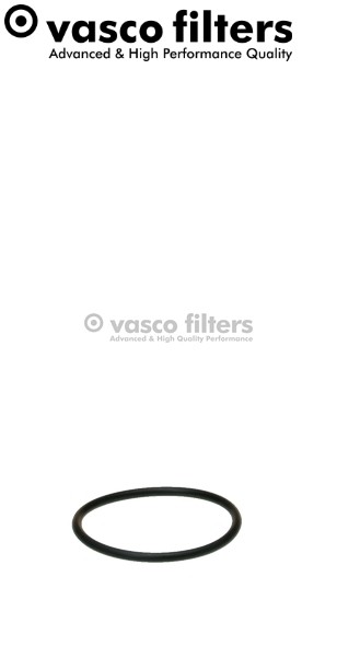 DAVID VASCO V067 EAN: 5906190582720.