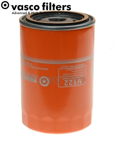 DAVID VASCO V122 EAN: 5908311941225.