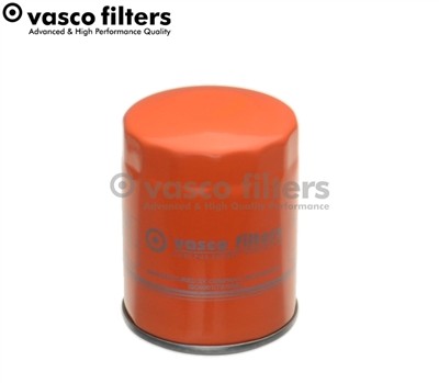 DAVID VASCO V160 EAN: 5908311941607.