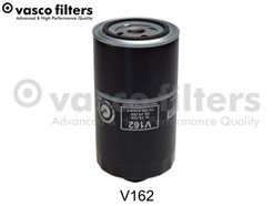DAVID VASCO V162
