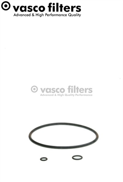 DAVID VASCO V191 EAN: 5908311948699.