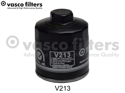 DAVID VASCO V213 EAN: 5908311942130.