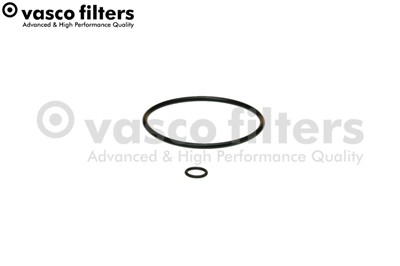 DAVID VASCO V216 EAN: 5908311942161.