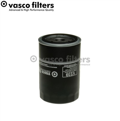 DAVID VASCO V239 EAN: 5908311942406.