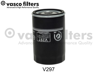 DAVID VASCO V297 EAN: 5908311942970.