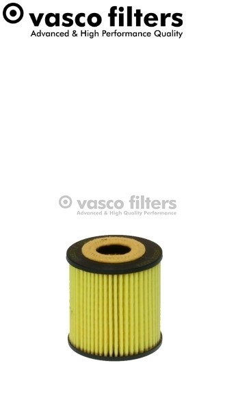 DAVID VASCO V303 EAN: 5908311945735.