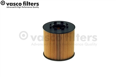 DAVID VASCO V306 EAN: 5908311943069.