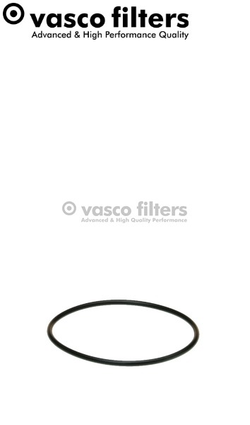 DAVID VASCO V307 EAN: 5908311943076.