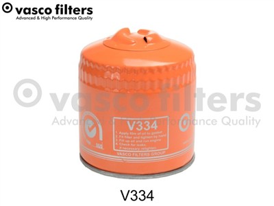 DAVID VASCO V334 EAN: 5908311943700.