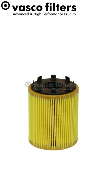 DAVID VASCO V339 EAN: 5908311943397.