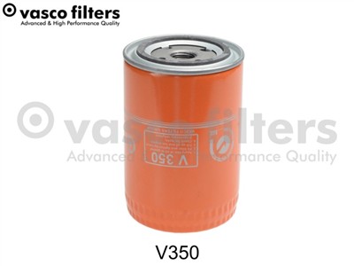 DAVID VASCO V350 EAN: 5908311943717.