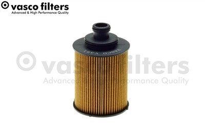 DAVID VASCO V351 EAN: 5908311949801.