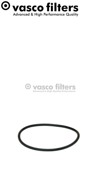 DAVID VASCO V351 EAN: 5908311949801.