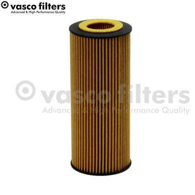 DAVID VASCO V359 EAN: 5908311943595.