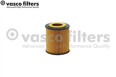 DAVID VASCO V363 EAN: 5908311949030.