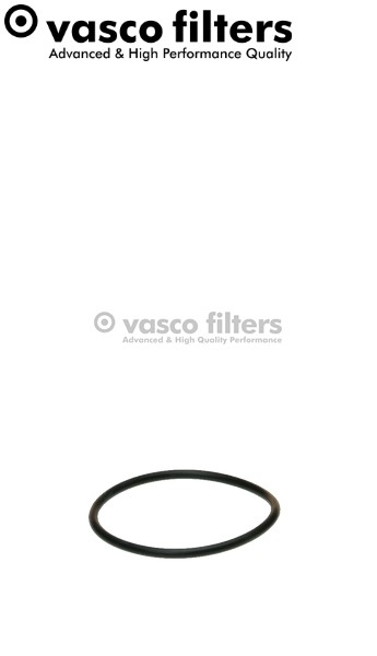 DAVID VASCO V368 EAN: 5908311943984.