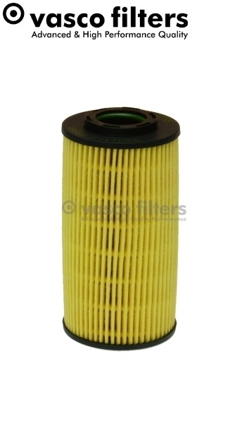 DAVID VASCO V395 EAN: 5908311948323.