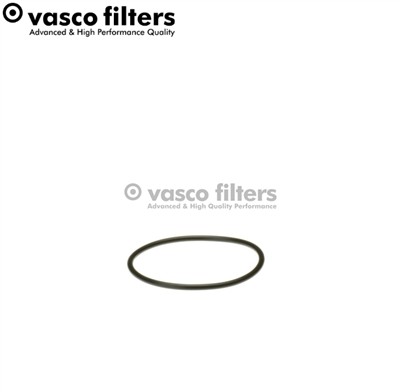 DAVID VASCO V417 EAN: 5906190581105.