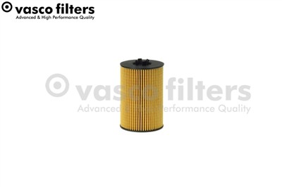 DAVID VASCO V438 EAN: 5906190583659.