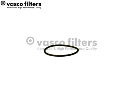 DAVID VASCO V470 EAN: 5903175981592.