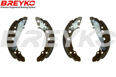 DAVID VASCO W8166 EAN: 5903175981233.