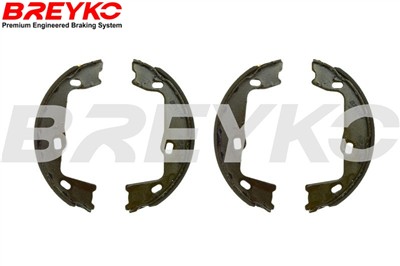 DAVID VASCO W8223 EAN: 5903175981264.