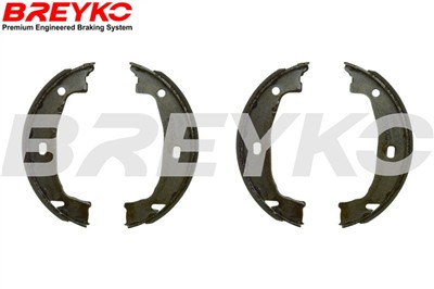 DAVID VASCO W8432 EAN: 5903175981288.