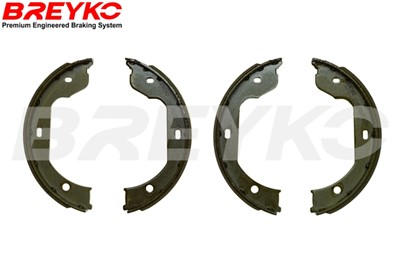 DAVID VASCO W8478 EAN: 5908311943649.