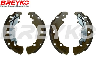 DAVID VASCO W8488 EAN: 5903175981332.