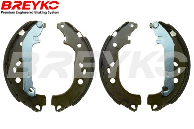 DAVID VASCO W8736 EAN: 5903175985019.