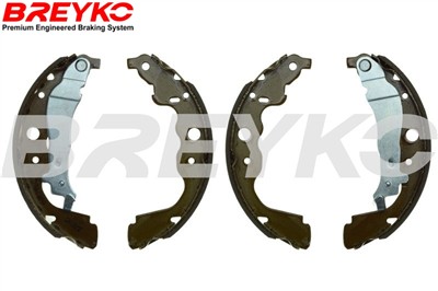 DAVID VASCO W8780 EAN: 5903175981561.