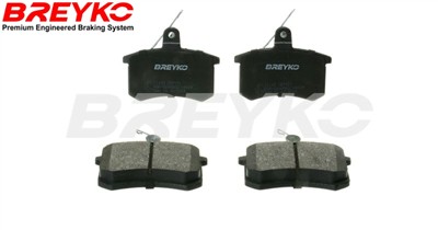 DAVID VASCO Z1163 EAN: 5906190584205.