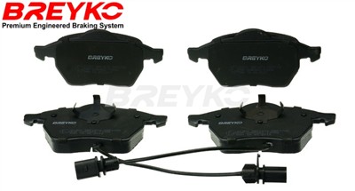 DAVID VASCO Z1307 EAN: 5906190584021.