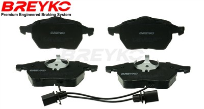 DAVID VASCO Z1307 EAN: 5906190584021.