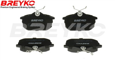 DAVID VASCO Z1314 EAN: 5906190588005.