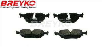 DAVID VASCO Z1344 EAN: 5906190585080.