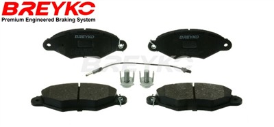 DAVID VASCO Z1402 EAN: 5906190584458.