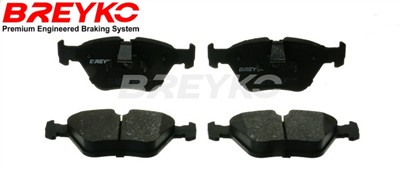 DAVID VASCO Z1531 EAN: 5906190585233.