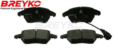 DAVID VASCO Z1550 EAN: 5906190584335.