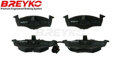 DAVID VASCO Z1586 EAN: 5906190585455.