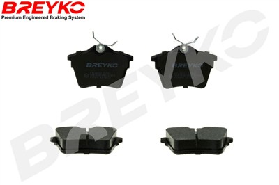 DAVID VASCO Z1596 EAN: 5903175980175.