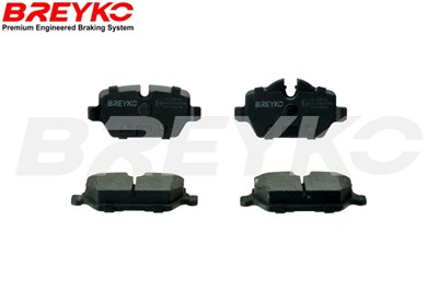 DAVID VASCO Z1612 EAN: 5903175981967.