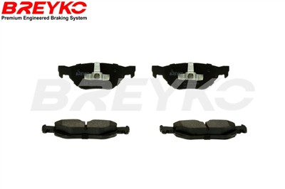 DAVID VASCO Z1626 EAN: 5903175982100.