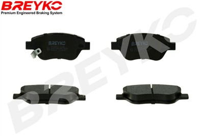DAVID VASCO Z1700 EAN: 5906190585332.