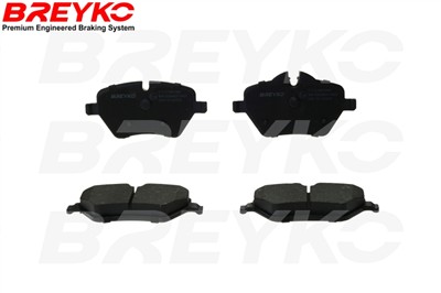 DAVID VASCO Z1712 EAN: 5903175987198.