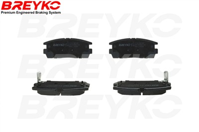 DAVID VASCO Z1716 EAN: 5903175987211.